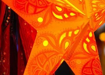 Apple iPad Mini is Gorgeous For Business Faculty