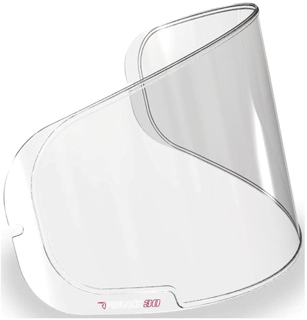 pinlock antivaho Duke-2