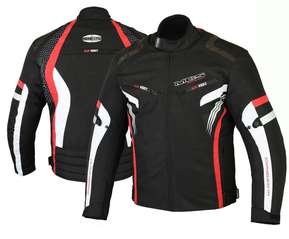 Bmw Venting Chaqueta Moto Cordura Bmw Pantalones De Moto BMW